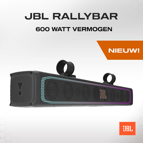 banner_slider_block_HF-JBL2